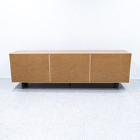 BoConcept / LUGANO SIDEBOARD