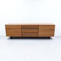 BoConcept / LUGANO SIDEBOARD
