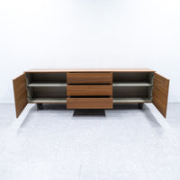 BoConcept / LUGANO SIDEBOARD