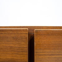 BoConcept / LUGANO SIDEBOARD