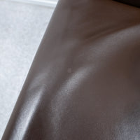 B&B ITALIA / SEDIA SOLO