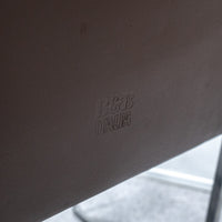 B&B ITALIA / SEDIA SOLO