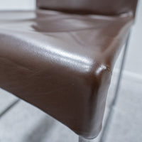 B&B ITALIA / SEDIA SOLO