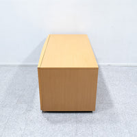 arflex / COMPOSER