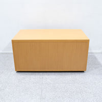 arflex / COMPOSER