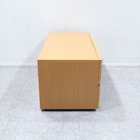 arflex / COMPOSER