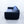 Load image into Gallery viewer, arflex / QUADRA
