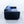 Load image into Gallery viewer, arflex / QUADRA
