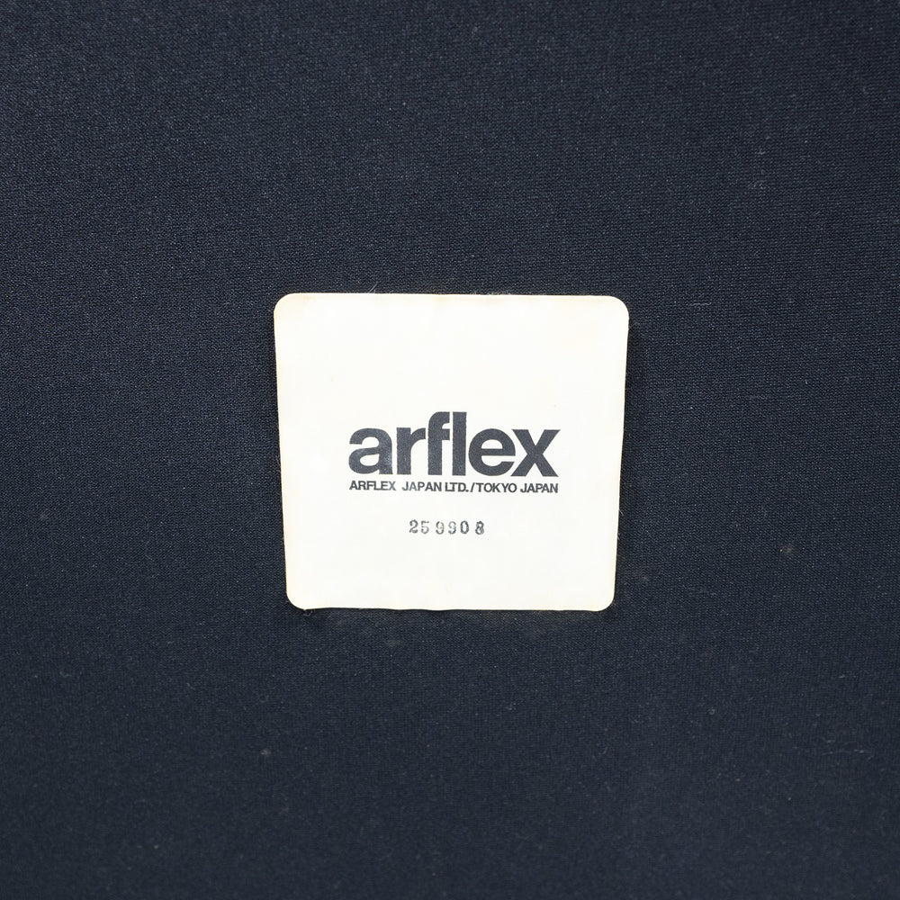arflex / QUADRA