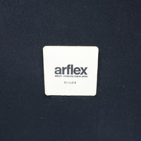 arflex / QUADRA