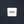 Load image into Gallery viewer, arflex / QUADRA
