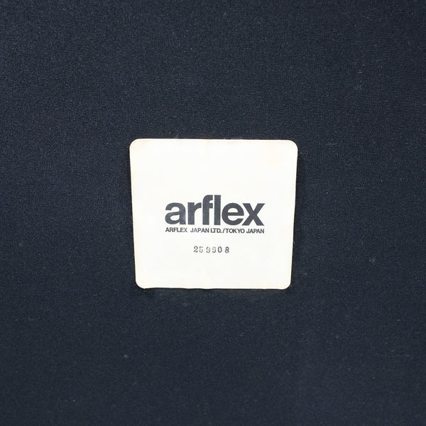 arflex / QUADRA