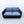 Load image into Gallery viewer, arflex / QUADRA

