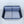 Load image into Gallery viewer, arflex / QUADRA

