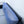Load image into Gallery viewer, arflex / QUADRA
