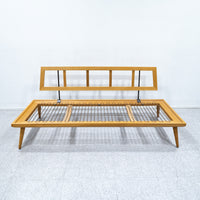 TRUCK FURNITURE / CS SOFA 3P