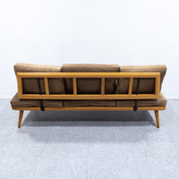 TRUCK FURNITURE / CS SOFA 3P