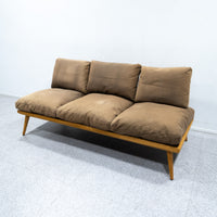 TRUCK FURNITURE / CS SOFA 3P