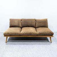 TRUCK FURNITURE / CS SOFA 3P