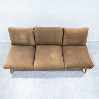 TRUCK FURNITURE / CS SOFA 3P