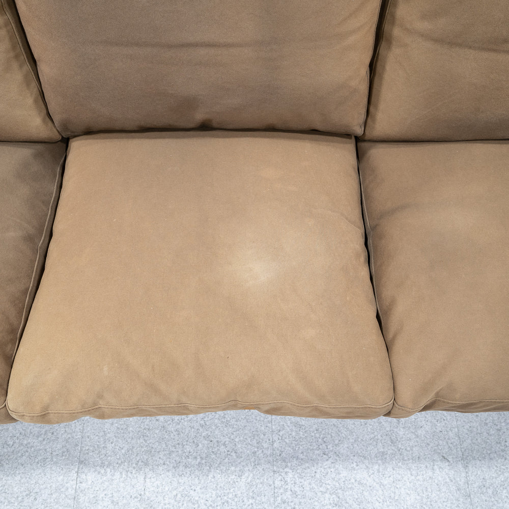 TRUCK FURNITURE / CS SOFA 3P