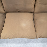 TRUCK FURNITURE / CS SOFA 3P