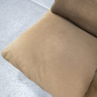 TRUCK FURNITURE / CS SOFA 3P