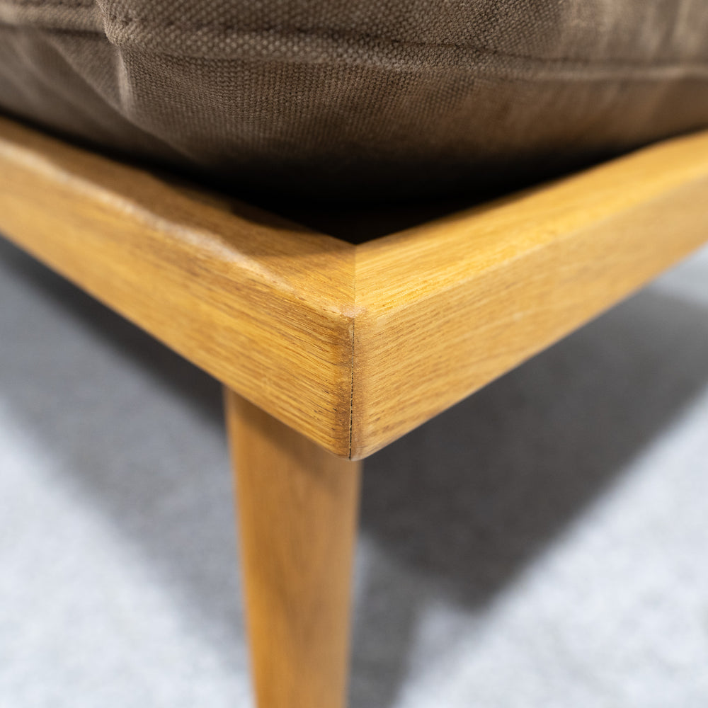 TRUCK FURNITURE / CS SOFA 3P