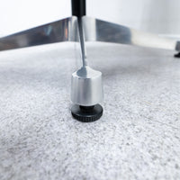 Herman Miller / Eames Tables コントラクトベース
