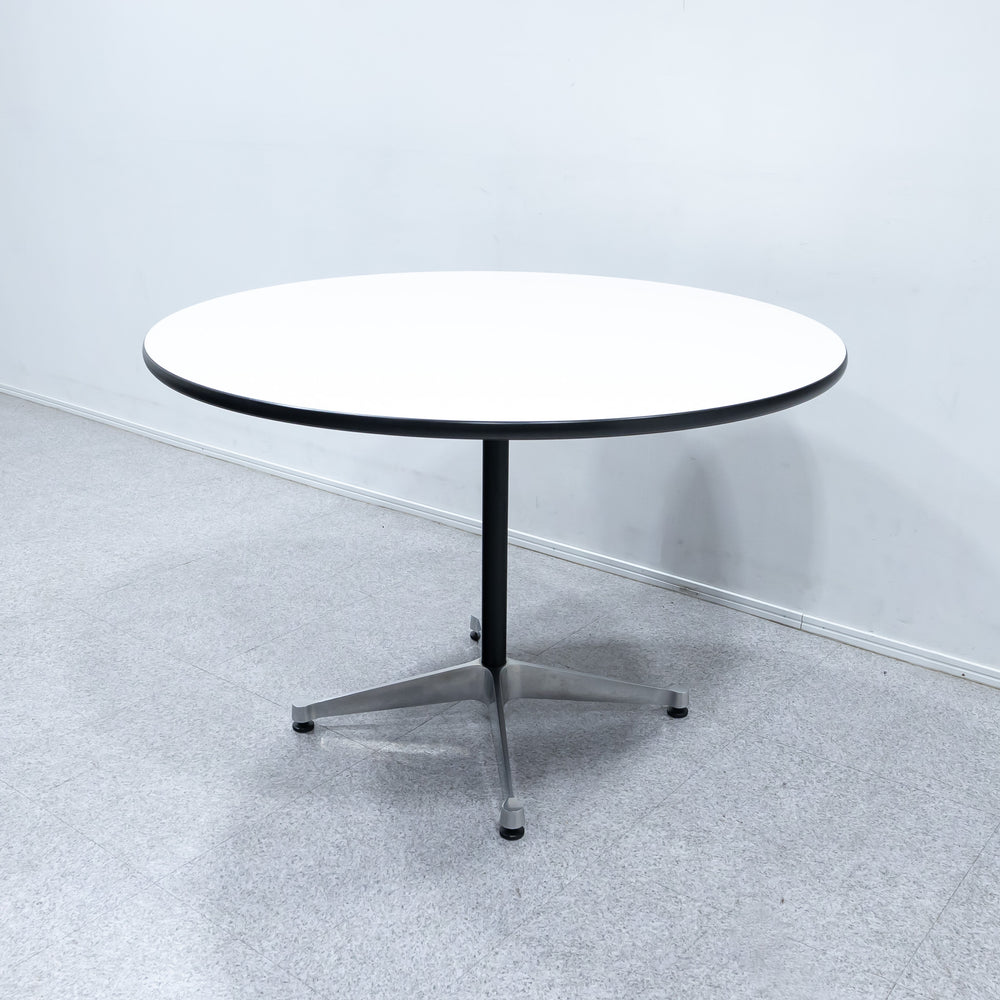Herman Miller / Eames Tables コントラクトベース