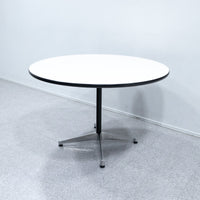Herman Miller / Eames Tables コントラクトベース