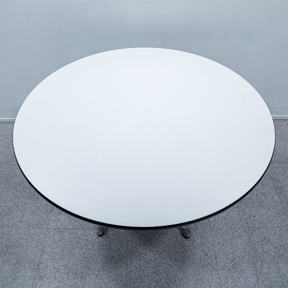 Herman Miller / Eames Tables コントラクトベース