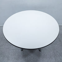 Herman Miller / Eames Tables コントラクトベース
