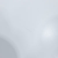 Herman Miller / Eames Tables コントラクトベース