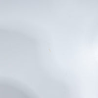 Herman Miller / Eames Tables コントラクトベース