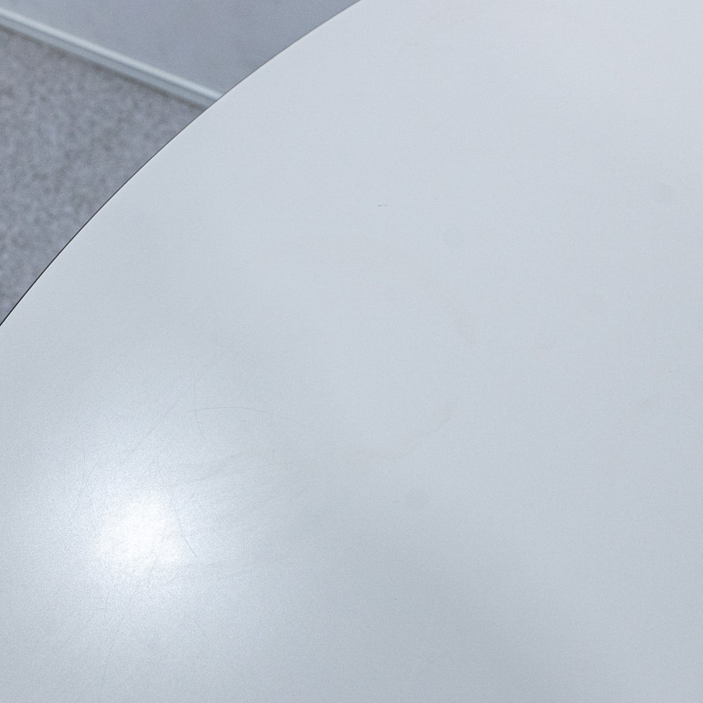 Herman Miller / Eames Tables コントラクトベース