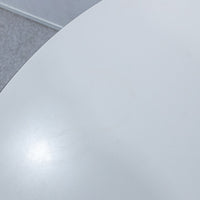 Herman Miller / Eames Tables コントラクトベース