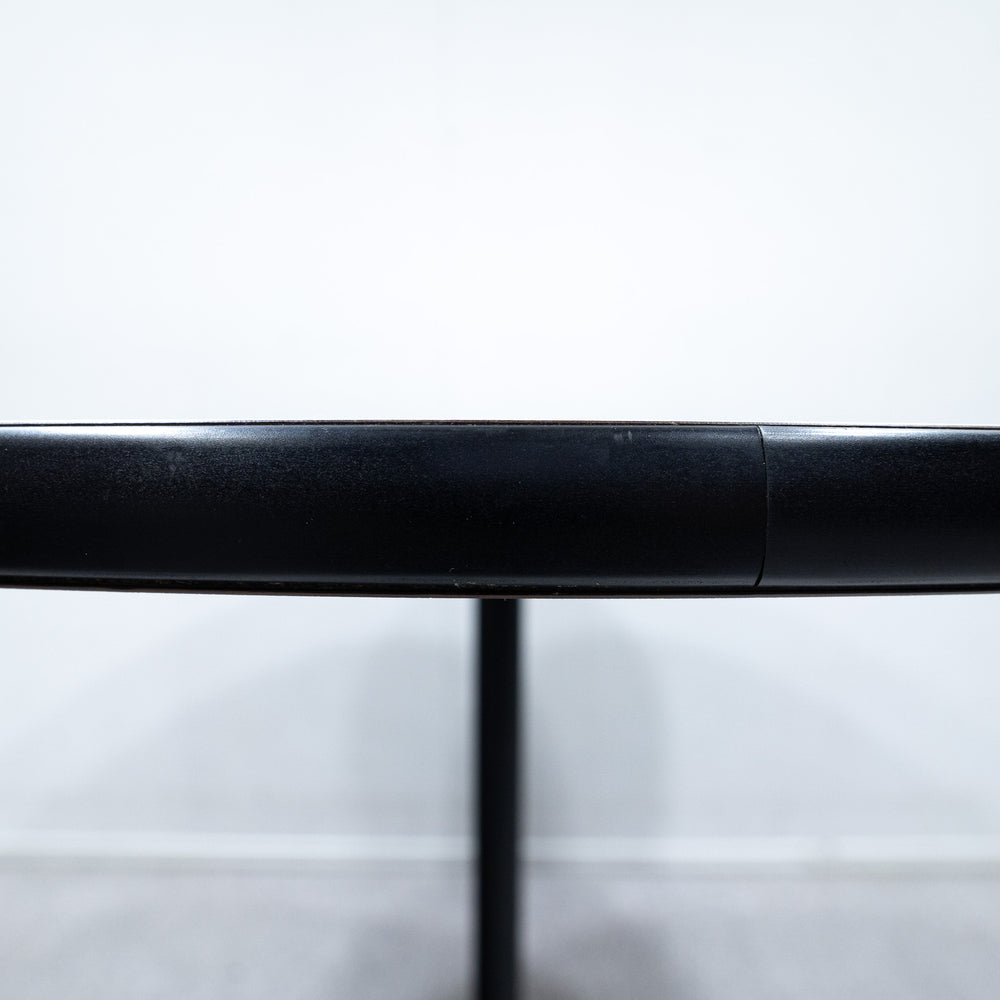 Herman Miller / Eames Tables コントラクトベース