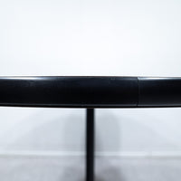Herman Miller / Eames Tables コントラクトベース