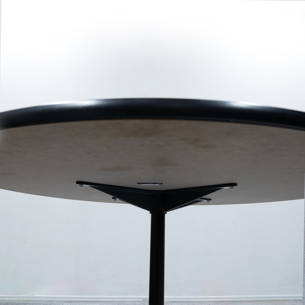 Herman Miller / Eames Tables コントラクトベース