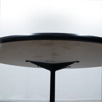 Herman Miller / Eames Tables コントラクトベース