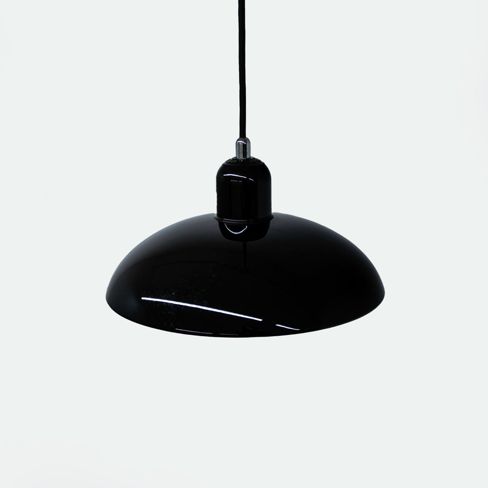【展示品】FRITZ HANSEN / KAISER idell / フリッツ・ハンセン