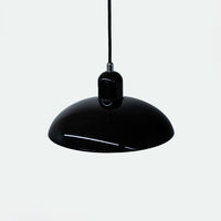 【展示品】FRITZ HANSEN / KAISER idell / フリッツ・ハンセン