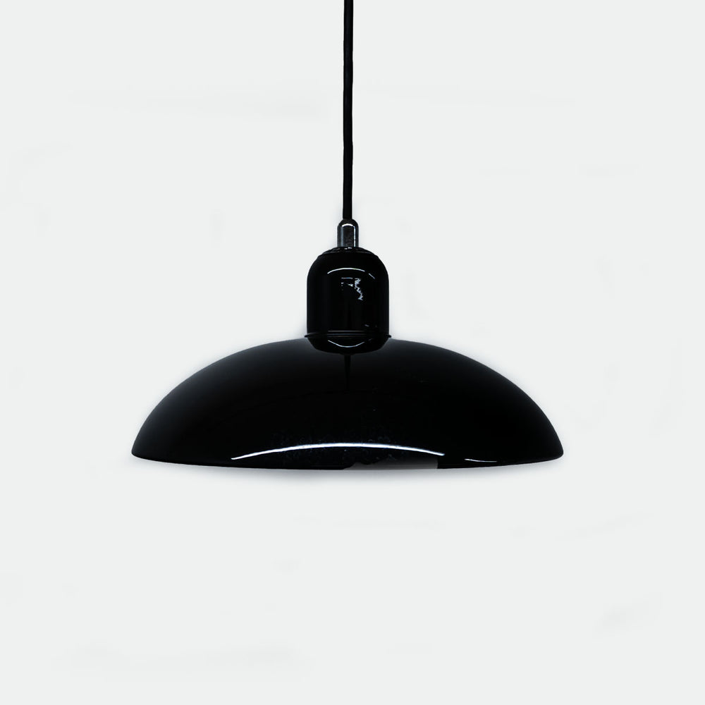【展示品】FRITZ HANSEN / KAISER idell / フリッツ・ハンセン