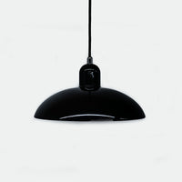 【展示品】FRITZ HANSEN / KAISER idell / フリッツ・ハンセン