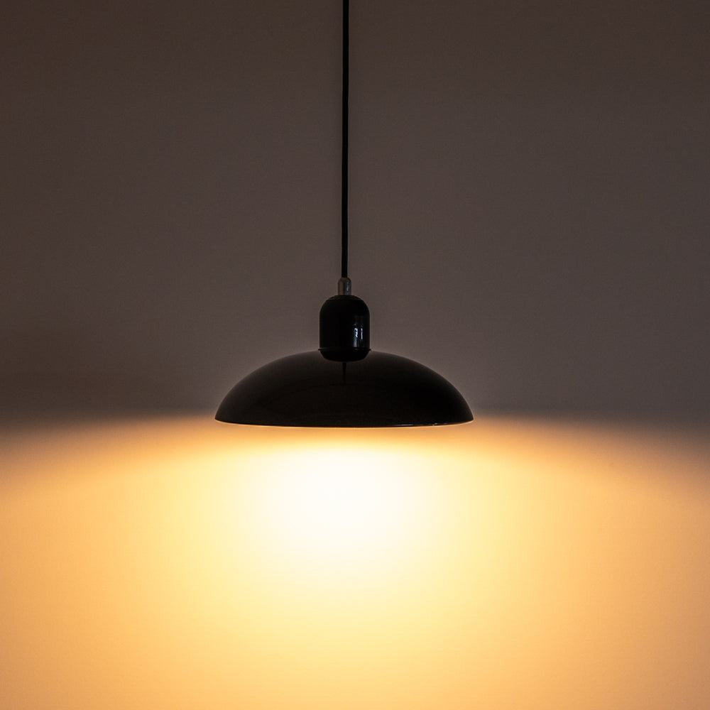 【展示品】FRITZ HANSEN / KAISER idell / フリッツ・ハンセン