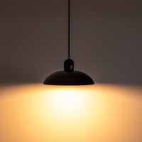 【展示品】FRITZ HANSEN / KAISER idell / フリッツ・ハンセン