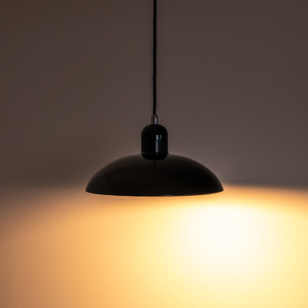 【展示品】FRITZ HANSEN / KAISER idell / フリッツ・ハンセン
