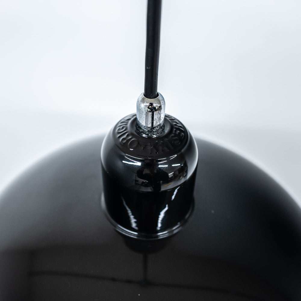 【展示品】FRITZ HANSEN / KAISER idell / フリッツ・ハンセン