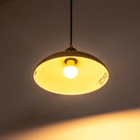 【展示品】FRITZ HANSEN / KAISER idell / フリッツ・ハンセン